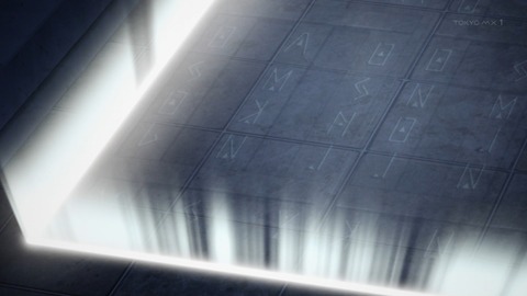 ancb01348