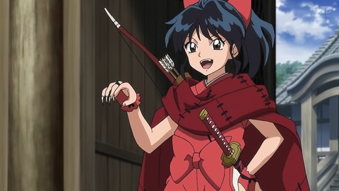 ancb00210