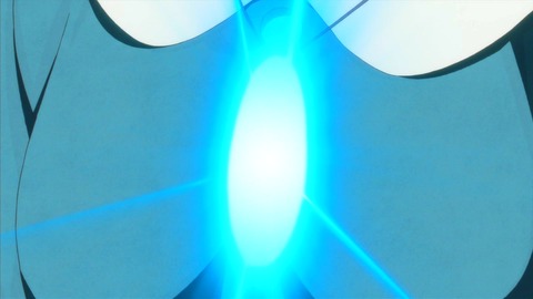 ancb01009