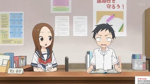 ancb00434