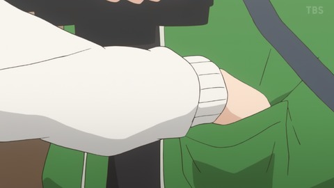 ancb00301