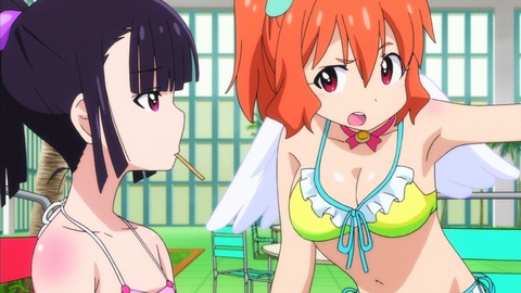 妹ちょ 感想 38470