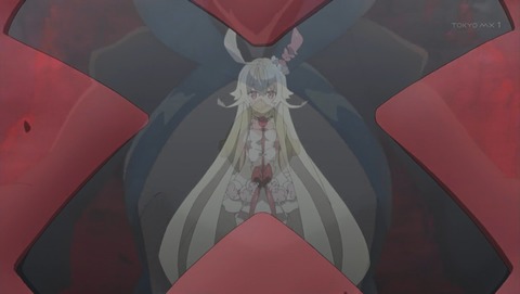 ancb001022