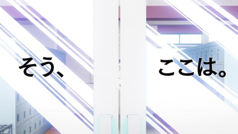 ancb033033