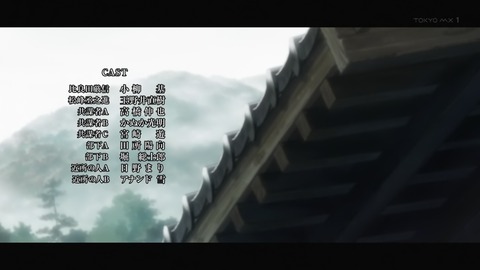 ancb00620