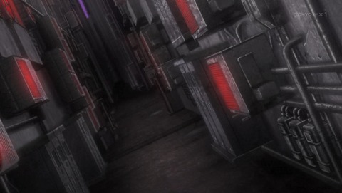 ANCB002282