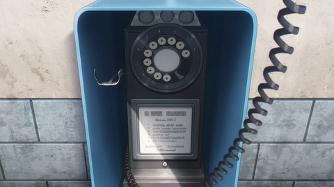 ancb02051