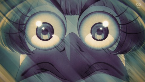 全修。 8話 感想 告白。 07