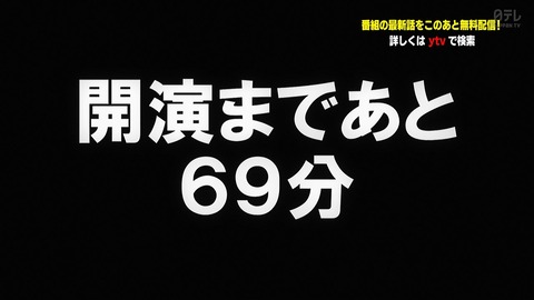 ancb00467