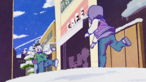 ANCB000933