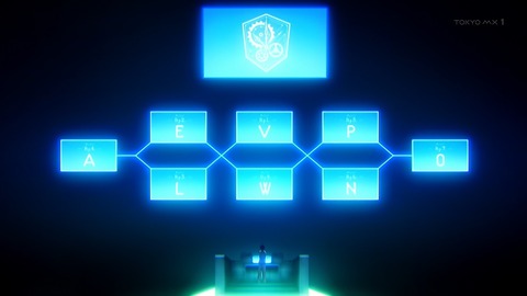 キミ戦 1話 感想 006