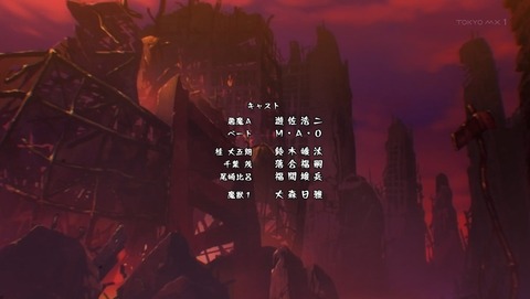 ANCB003199