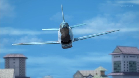 ancb00847