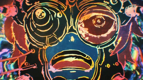 ANCB002022