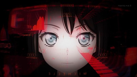 ancb00459