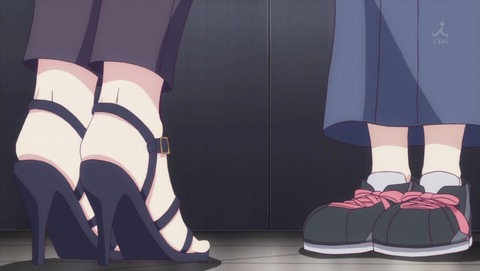 ancb000359