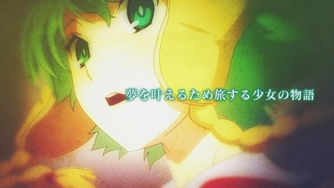 シャリーのアトリエ