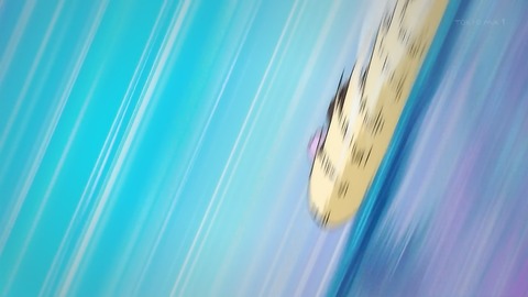 ancb00161