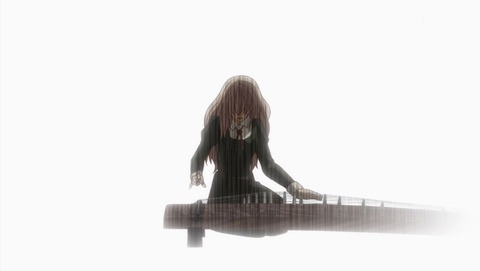 ancb001736