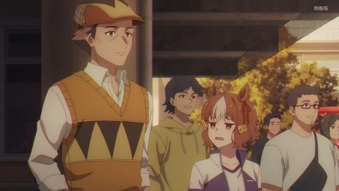 ancb003031