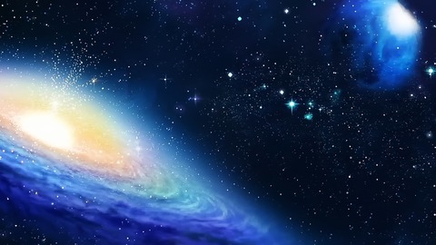 ancb00594