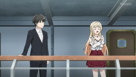 ANCB001119