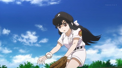 ANCB004328