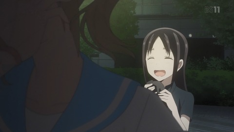 ANCB001130