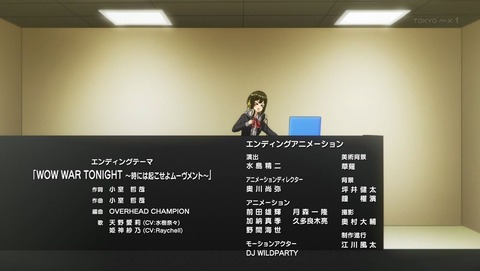 ancb002567