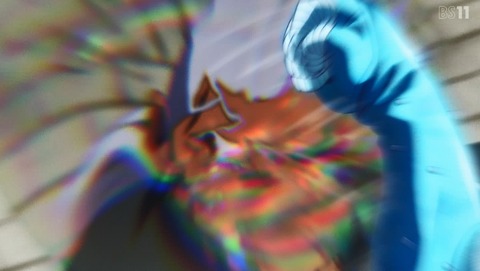 ANCB002386