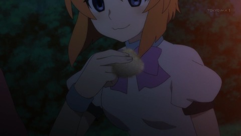 ひぐらしのなく頃に 業 3話 感想 0042