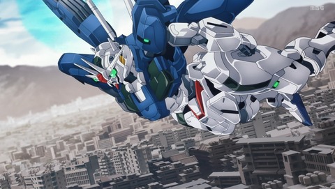 ANCB000719