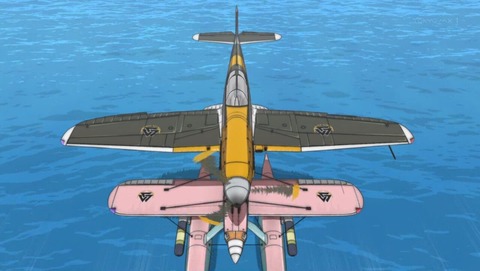 ancb001911