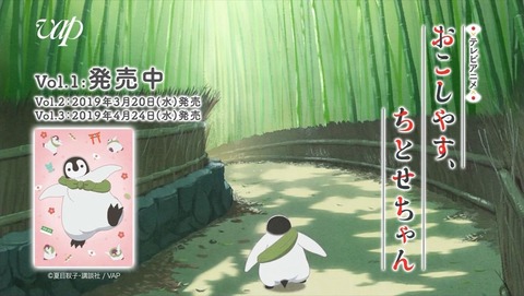 ancb000022
