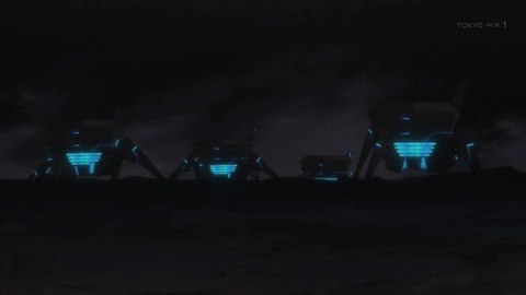 ancb01277