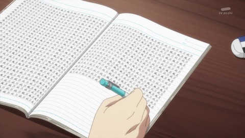 カッコウの許嫁 17話 感想 2528