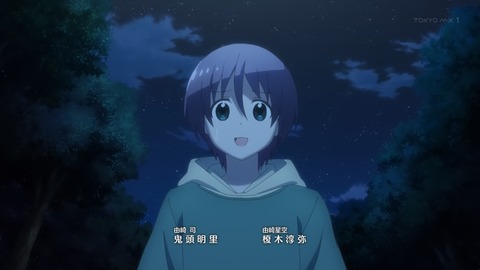 ancb00517