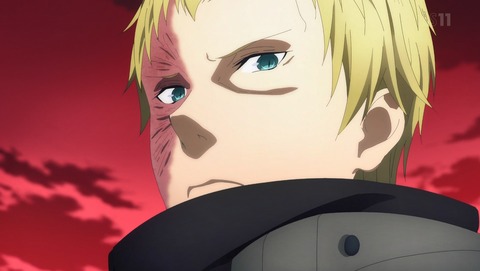 ANCB001028
