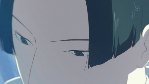 平家物語 9話 感想 3350
