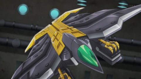 ANCB001305