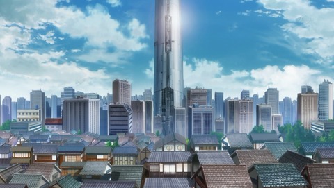 ANCB001531