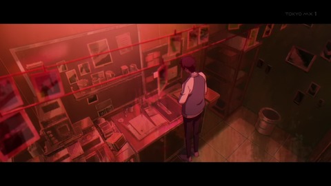 ancb00161