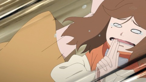 ancb01331