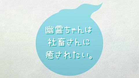 ancb00386
