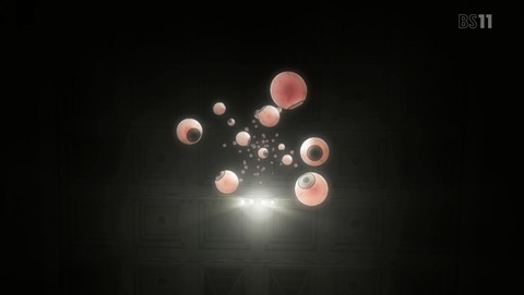 ANCB000360