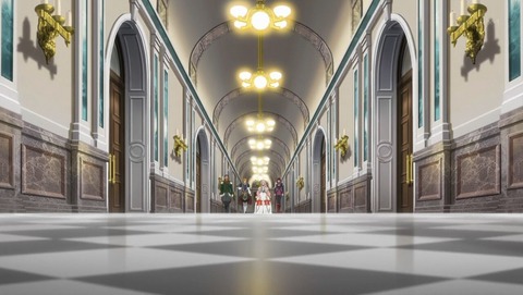 ancb000642