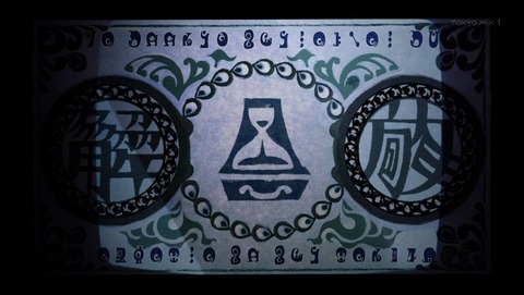 ancb002546