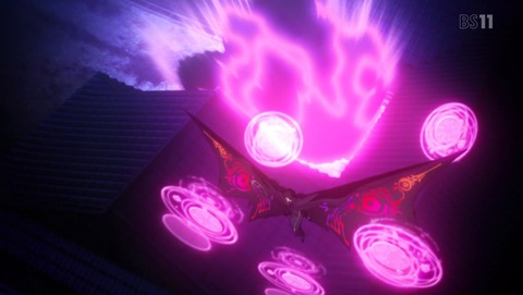 ancb00076