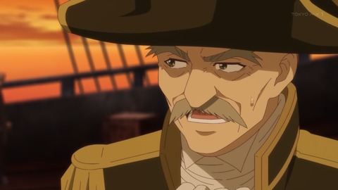 異世界薬局 10話 感想 039