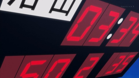 ancb03057